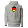 Carbon Grey / 3XL