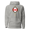 Carbon Grey / 3XL
