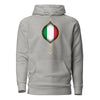Carbon Grey / 3XL