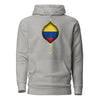 Carbon Grey / 3XL