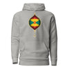 Carbon Grey / 3XL