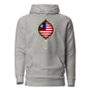 Carbon Grey / 3XL