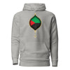 Carbon Grey / 3XL