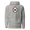 Carbon Grey / 3XL