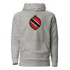 Carbon Grey / 3XL