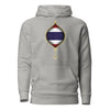 Carbon Grey / 3XL