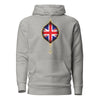 Carbon Grey / 3XL