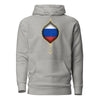 Carbon Grey / 3XL