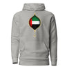 Carbon Grey / 3XL