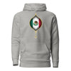 Carbon Grey / 3XL