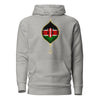 Carbon Grey / 3XL