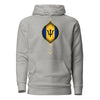 Carbon Grey / 3XL