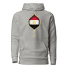Carbon Grey / 3XL