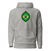 Carbon Grey / 3XL