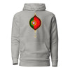 Carbon Grey / 3XL