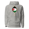 Carbon Grey / 3XL