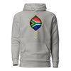 Carbon Grey / 3XL