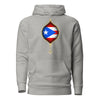 Carbon Grey / 3XL