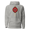 Carbon Grey / 3XL