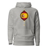 Carbon Grey / 3XL