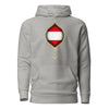 Carbon Grey / 3XL