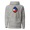 Carbon Grey / 3XL