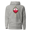 Carbon Grey / 3XL