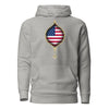 Carbon Grey / 3XL