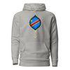 Carbon Grey / 3XL