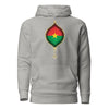 Carbon Grey / 3XL