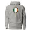 Carbon Grey / 3XL