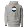Carbon Grey / 3XL