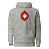 Carbon Grey / 3XL