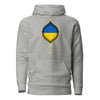 Carbon Grey / 3XL