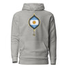 Carbon Grey / 3XL