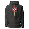 Charcoal Heather / 3XL