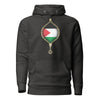 Charcoal Heather / 3XL