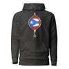 Charcoal Heather / 3XL