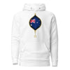 White / 3XL