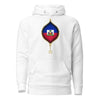 White / 3XL