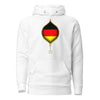 White / 3XL