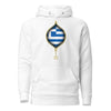 White / 3XL