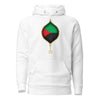White / 3XL