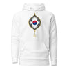 White / 3XL