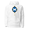 White / 3XL