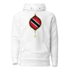 White / 3XL
