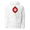 White / 3XL