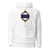 White / 3XL