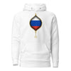 White / 3XL