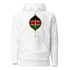 White / 3XL